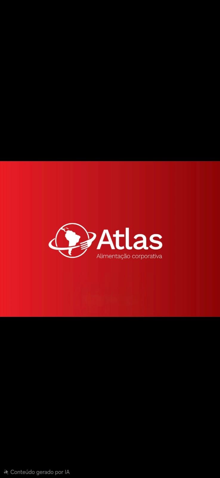 Logo da Empresa